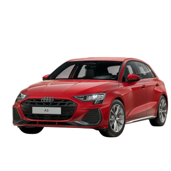 Audi_A3_Sportback_S_line_TFSI_S_tronic_350x350